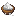 Alpine Salt