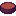 Amethyst Cheese Wheel