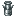 Can