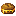 Cheese Sandwich