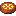 Cheese Tart