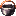 Cooking Cauldron