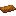 Doormat