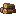 Fire Log
