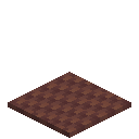 Flecked Wool Carpet