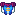 Fur Chestplate