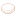 Goat Cheese Wheel