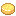 Grain Cheese Wheel