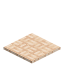 Highland Wool Carpet