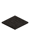 Inky Wool Carpet