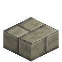 Limestone Brick Slab