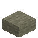 Limestone Slab