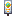Completionist Banner: Meadow