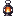 Oil Lantern