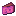 Piece of Amethyst Cheese