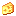 Piece of Cheese