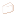 Piece of Goat Cheese