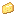 Piece of Grain Cheese