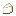 Piece of Sheep Cheese