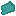 Piece of Warped Cheese