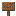 Pine Sign