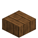 Pine Slab