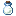 Rennet