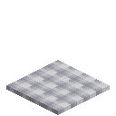 Rocky Wool Carpet