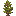 Small Fir