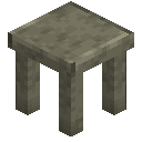 Stone Table