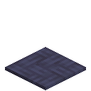 Umbra Wool Carpet
