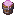 Wooden Bucket of Amethyst ...Milk?