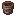 Wooden Bucket