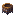Wooden Cauldron