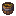 Big Wooden Flower Pot