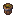 Wooden Flower Pot