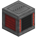 Advanced Bin