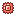 Advanced Control Circuit