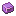 Atomic Alloy