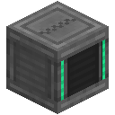 Basic Bin