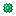Basic Control Circuit