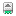 Basic Tier Installer