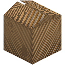 Cardboard Box