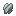 Lead Clump