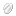 Tin Clump