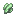 Uranium Clump