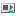 Configuration Card