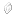 Tin Crystal