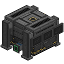 Digital Miner