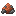 Dirty Copper Dust